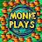 MonkePlays