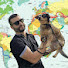 eLnvpTV7ufQ-channel-avatar-Matija Grdur - MG to the FULLEST