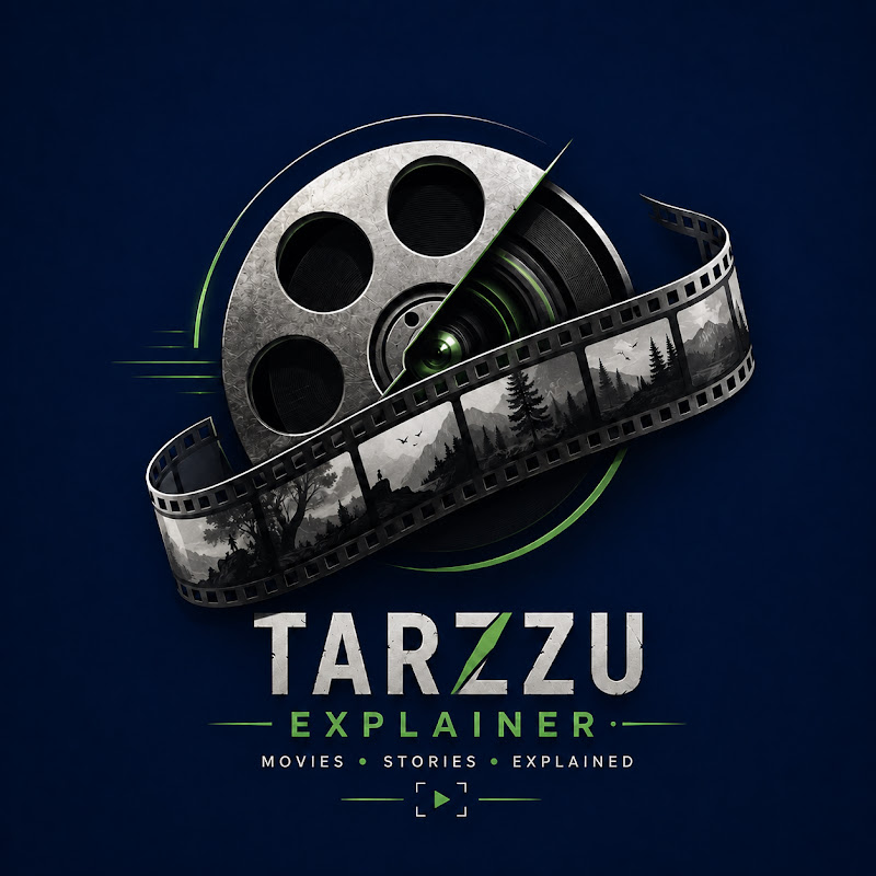 Tarzzu Explainer