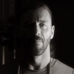 Stevie Richards Fitness Avatar