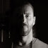 CaYIN1rac9k-channel-avatar-Stevie Richards Fitness