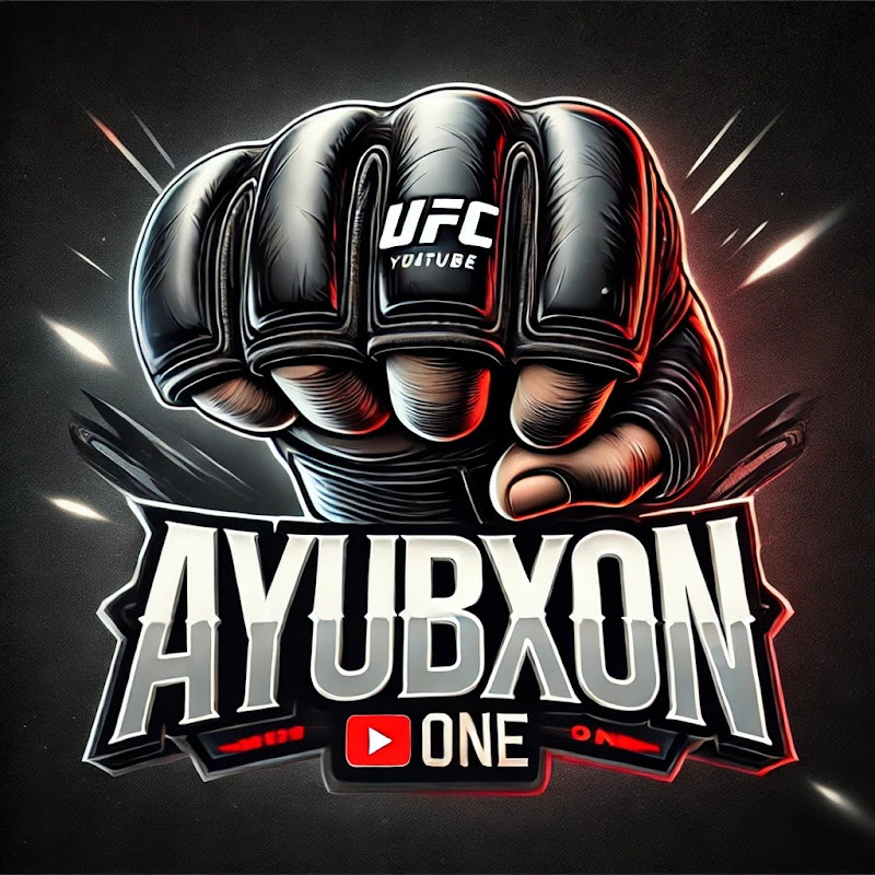 Channel Avatar