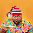 ipyYWGj2R3c-channel-avatar-Epic Food Review