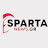 Spartanews