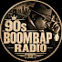 678vzRr-9Lg-channel-avatar-90s BoomBap Radio