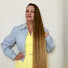 X3x3ES_NSDA-channel-avatar-Sweet Lana Longhair 