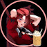 UFS_RdCG8EY-channel-avatar-Kyuu Vignette「LuNa」
