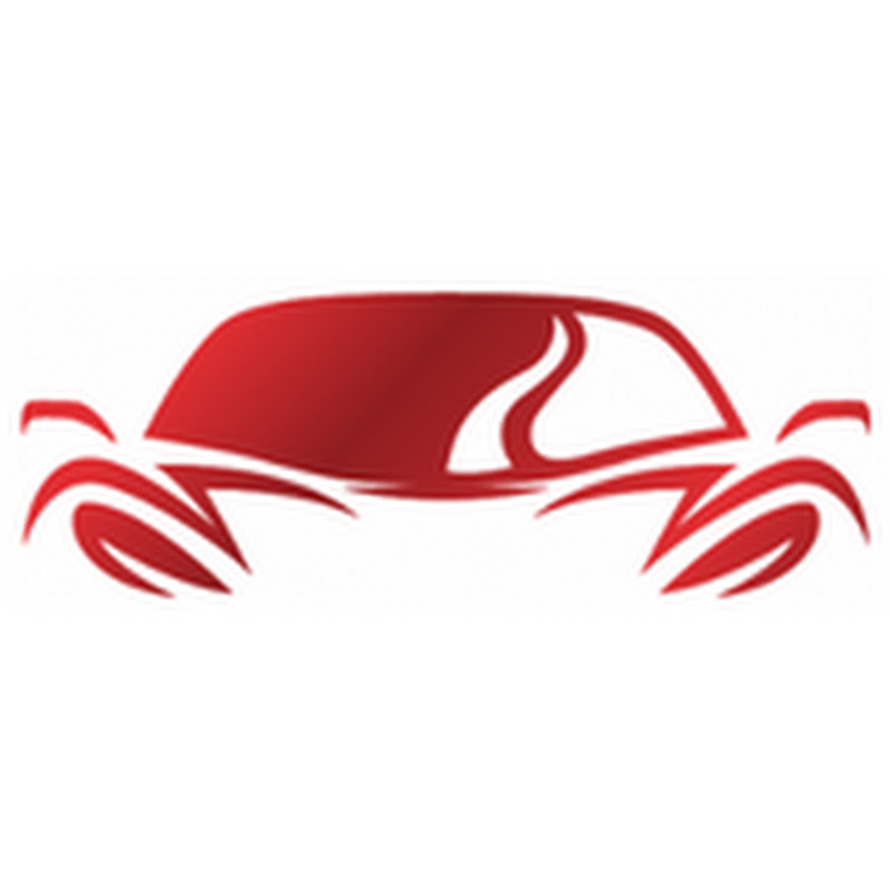 Windsor Car Centre