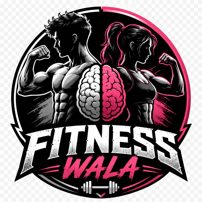 Indian Fitness Era
