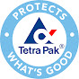 Tetra Pak France & Benelux