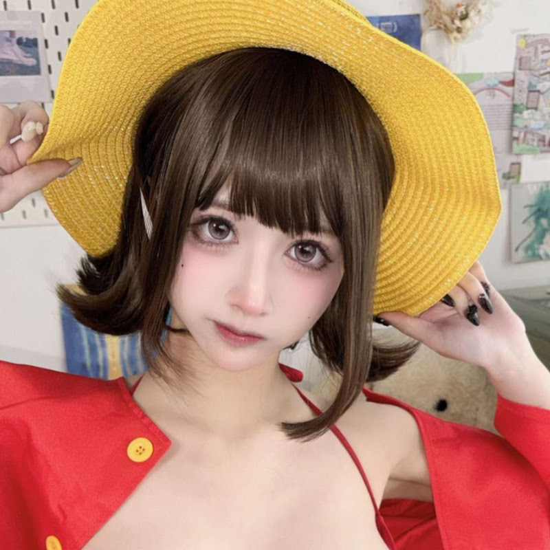 Gemini - Phim Ngắn