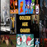 vlcaVbRjrog-channel-avatar-Golden Age Gamer