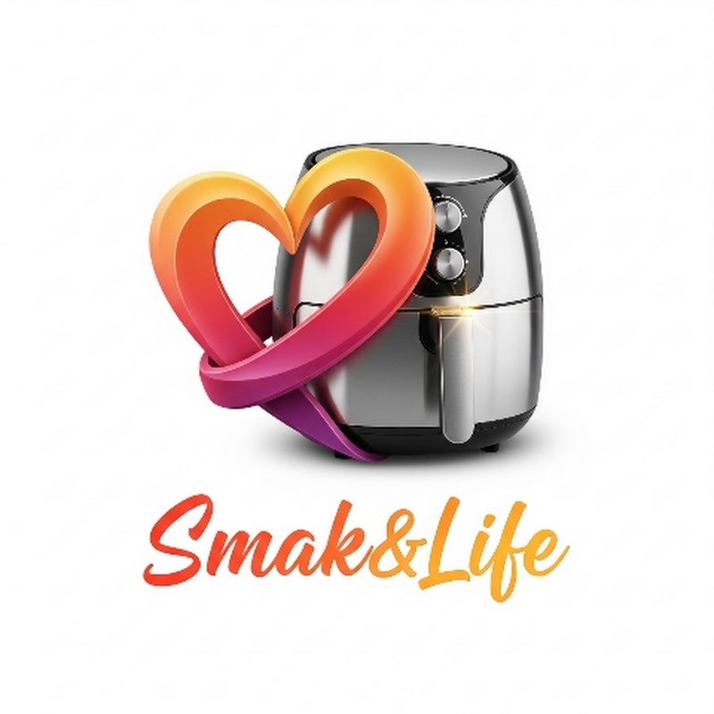 Smak&Life