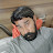 Tariq.pervaiz.bhatti. Channel