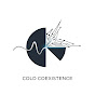 Cold coexistence logo
