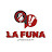 La Funa 