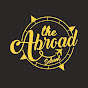 The Abroad School logo