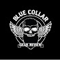 Blue Collar Gear Review