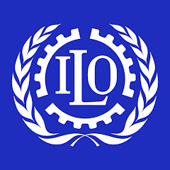 International Labour Organization Avatar
