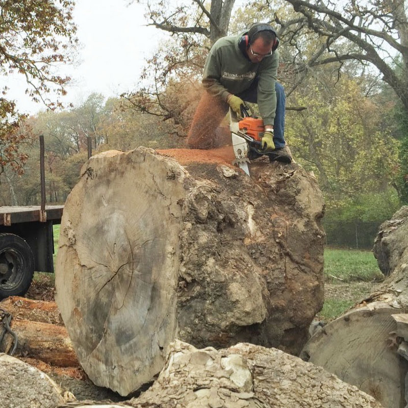 ScottWunderWunderWoods