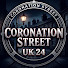 qdweg9AoJSI-channel-avatar-Coronation Street UK 24
