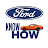 Ford Know How