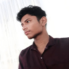 SHIVRAJ HUNTER 