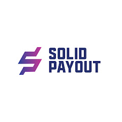SolidPayout net worth