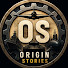 SPc1GsNhp4A-channel-avatar-Origin Stories