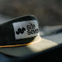 Sitesevencampers logo