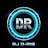 @DeejayD-Riq