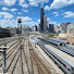 VV0wg20q2jw-channel-avatar-Devodare_Chicago