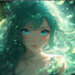 yajyqrErr2g-channel-avatar-Midori