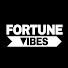 FCzXX64wY_o-channel-avatar-Fortune Vibes