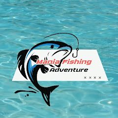 Mania Fishing Adventure