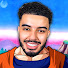 0maZ1P-elkQ-channel-avatar-JJTalksAnime