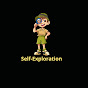 Self-Exploration logo