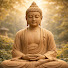 MPlFiDKMjjQ-channel-avatar-แสงแห่งธรรม