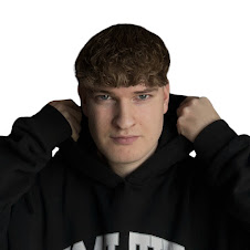 thumbnail img1x1
