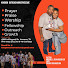 eZBk6JNRGL8-channel-avatar-Kingdom Outreach Ministries