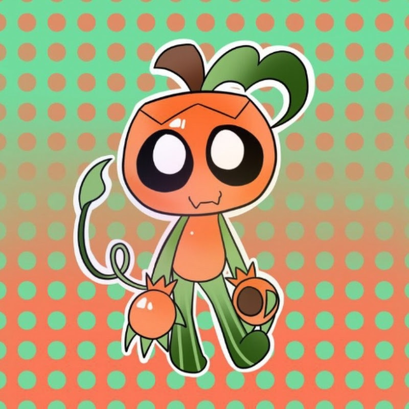 𝐠𝐨𝐮𝐫𝐝𝐲