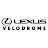 Lexus Velodrome