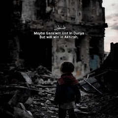 islamic_page_2244
