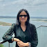 vgRBW5Ni3QM-channel-avatar-Deepa’s Tarot