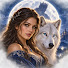 dhXNKxBqp7M-channel-avatar-Isabella’s Moonlit Library