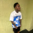 B8y6EPDJT1k-channel-avatar-OfficialZoo