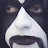 @Mesa2465's avatar