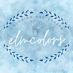 Elmcolors Avatar