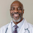 rSb83AMHytY-channel-avatar-Health Matters With Dr. Andrade