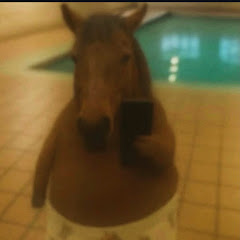 まさのりちゃん寝る